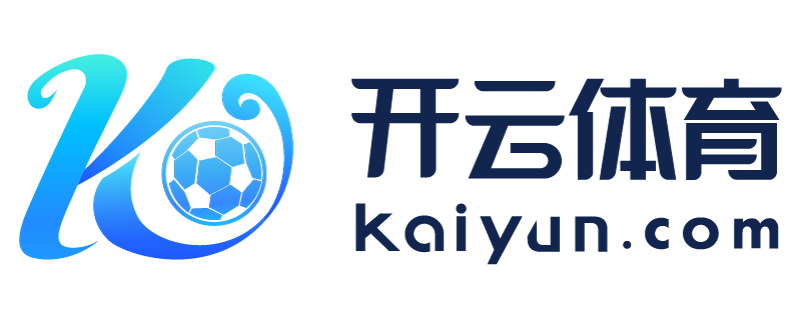 黑龙江省宁安市开元棋牌